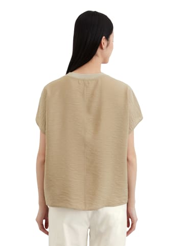 Marc O'Polo Blusenshirt regular in M723