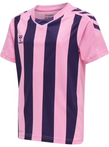 Hummel Kinder Trikot in Pink