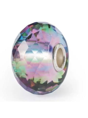 Trollbeads Charms & Anhänger für Erwachsene in unifarben in uni