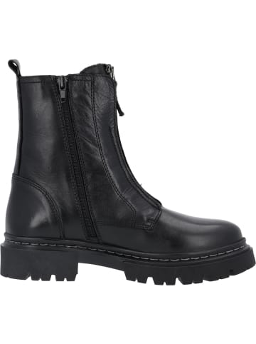 Palado Stiefeletten Nidge in Schwarz