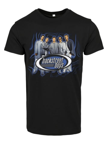 Merchcode Merchcode T-Shirts in black