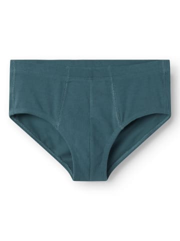 TWO SOON 5er-Pack Briefs in Hydro