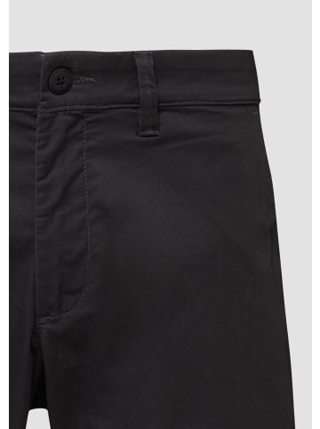 s.Oliver Bermuda in 9865_dunkelgrau