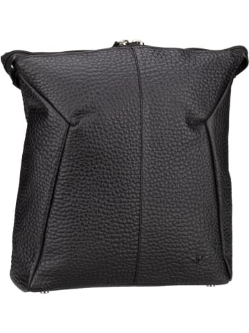 Voi Rucksack Imma in Schwarz