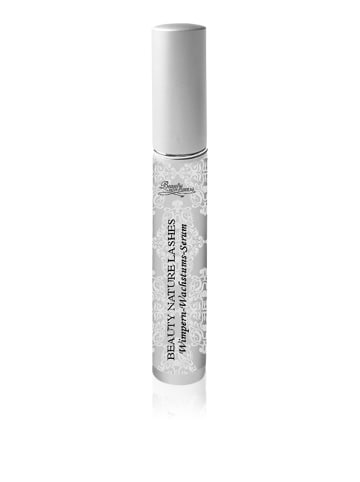 Beauty Nature Cosmetics Wimpern-Wachstums-Serum 1er