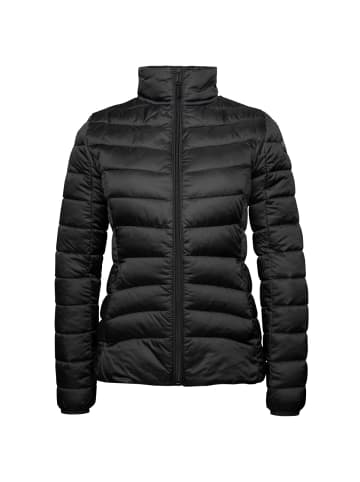 Napapijri Steppjacke Aerons S W 2 in schwarz