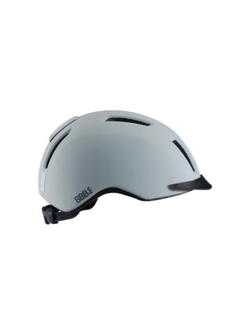 BASIL Helme Grid  (52-58cm)