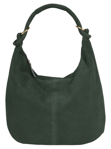 Bruno Banani Shopper in oliv