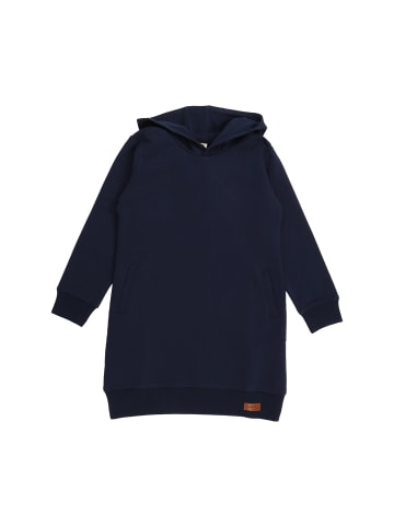 Walkiddy Hoodie MB11-503