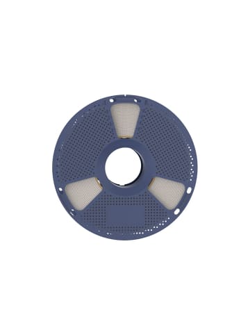 Sunlu PLA High Speed Marble Filament