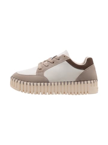 Ilse Jacobsen Sneaker TULIP4092 in Lily White