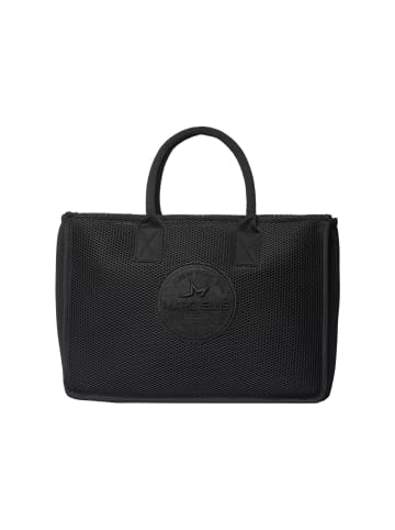 Marc Ellis Handtasche in BLACK