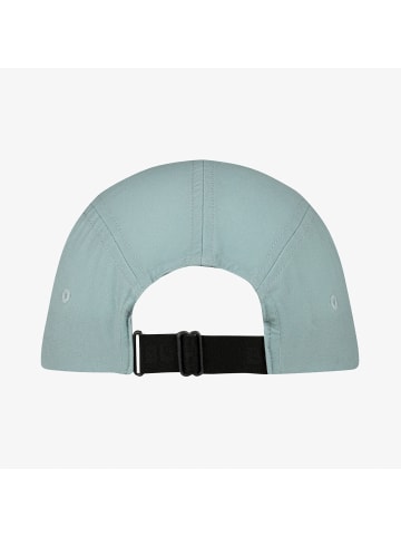 Buff Kappe 5 Panel Go Cap in wie abgebildet0067