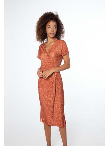 Protest " PRTBRESSER in Squirrelbrown