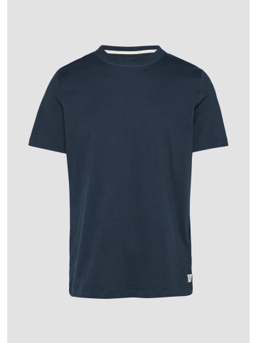 s.Oliver T-Shirt in 5852_navy