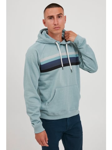 BLEND Hoodie BHSweatshirt - 20712529 in blau