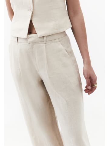 OXXO Weite Hosen ANCIENT SCROLL
