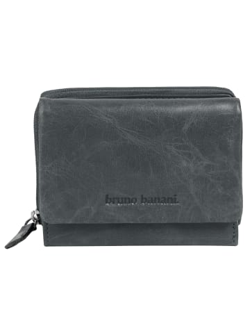 Bruno Banani Geldbörse in blau