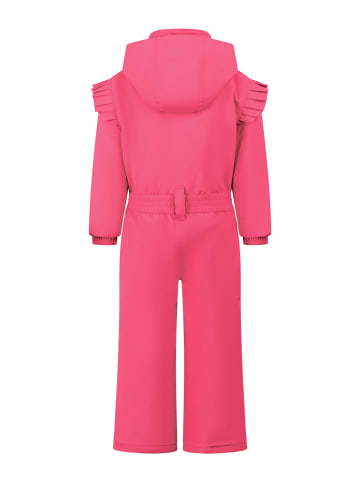 Protest " PRTPlucky TD in Lipstick Pink