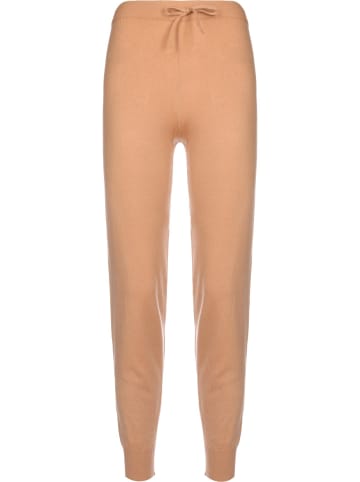 Lyle & Scott Lyle & Scott in dusty peach