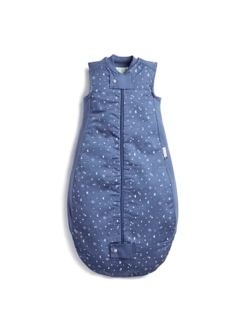 ergoPouch Baby Schlafsack Sheeting in Night Sky