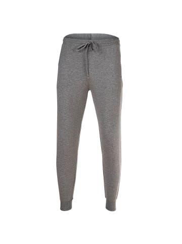 JOOP! Jogginghose 1er Pack in Grau