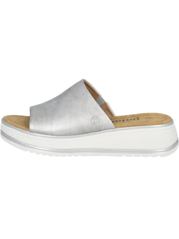 palado Sandalen in Silver