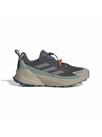 adidas Wanderschuhe für Herren in uni