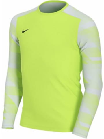 Nike Trikot für Mädchen in unifarben in uni