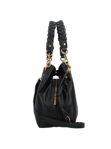 Liu Jo Schultertasche 35 cm nero