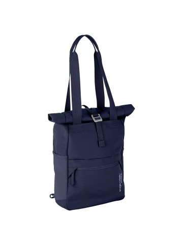 Eagle Creek selection Explore 26 - Shopper 15" 46 cm in kauai blue