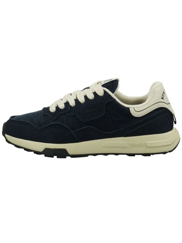 GANT Footwear Sneaker YOUTRON in marine