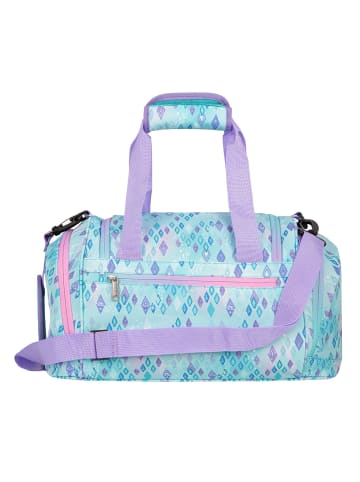 McNeill Sporttasche 37 cm Frozen