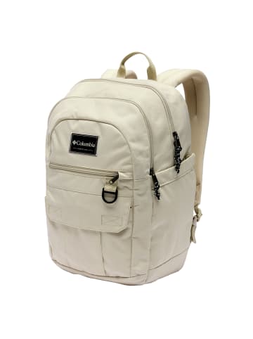Columbia Buxton™ 26L Backpack in Beige