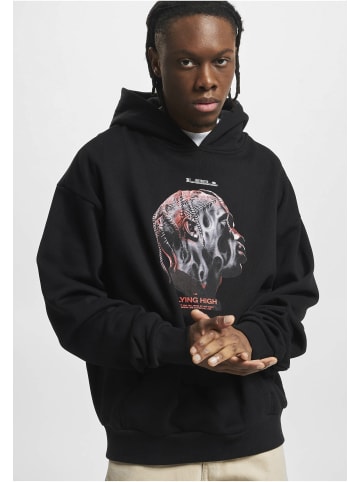 Mister Tee Sweat & Fleece - Hoody in black