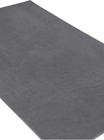 Vossen Strandtuch in flanell