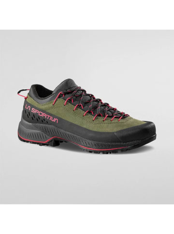 LA SPORTIVA Trekkingschuhe low in mehrfarbig