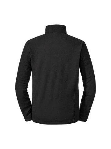 Schöffel Schnürschuh in schwarz