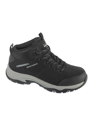 Skechers Skechers Trego - Trail Destination in Schwarz
