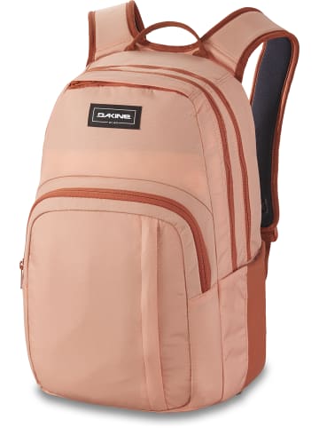 Dakine Rucksack in clay