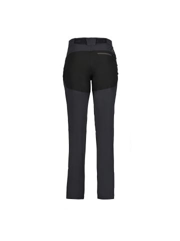 Icepeak Wanderhose Bainville in grau