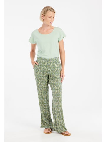 Protest " PRTKey in Gentle Green