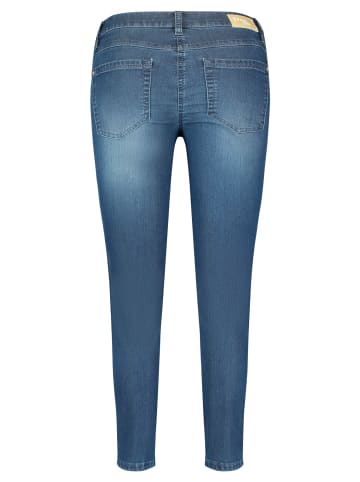 Gerry Weber Jeans in Blau