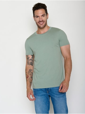 GreenBomb Guide Basic in Soft Sage