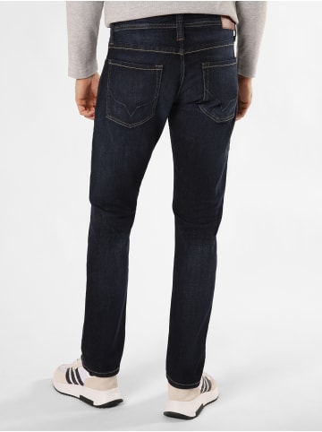 Pepe Jeans Jeans Cash in dark stone