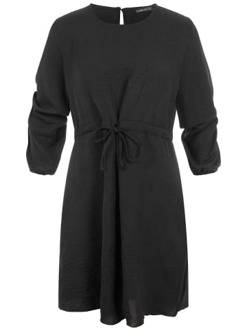 Cloud5ive Day Dresses in black