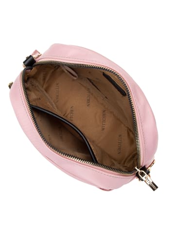 Wittchen Young Collection in Pink