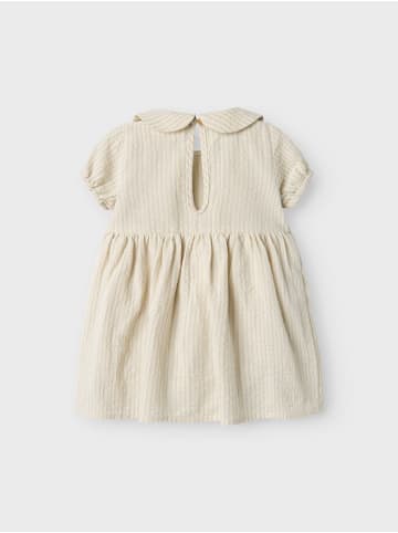 name it Kleid in Vapor Blue