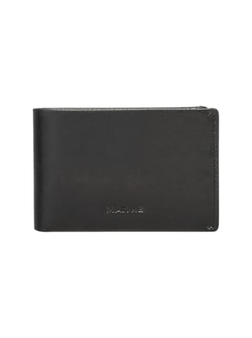 Maître Billfold 'Birkheim Gerno in Schwarz 10,00 x 10,00 x 6,50 cm'