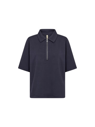 soyaconcept Hemd SC in 6910 NAVY